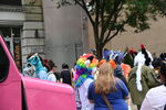 DSC_6455.JPG